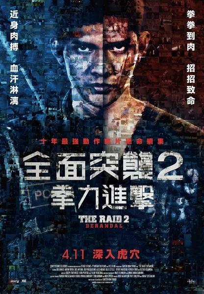 俄亥俄州多米尼加大学建筑学文凭证书