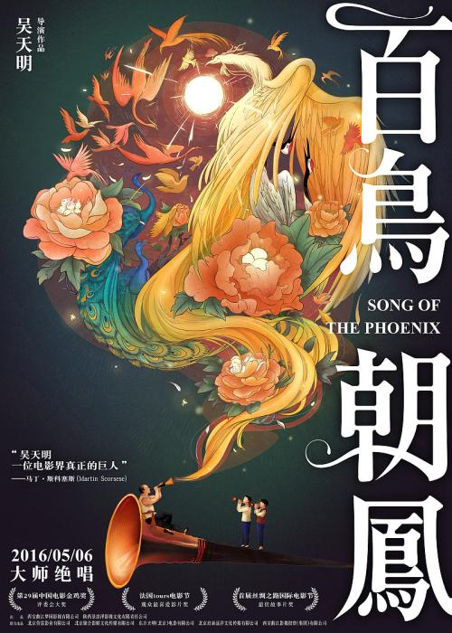 仿制假日本京都女子大學文凭